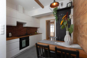 Apartament Old Street Zakopane